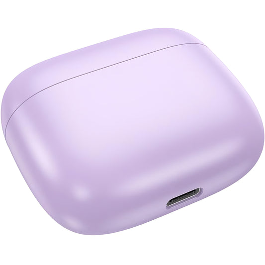 Zestaw głośnomówiący Bluetooth HOCO EQ2, TWS, Mov