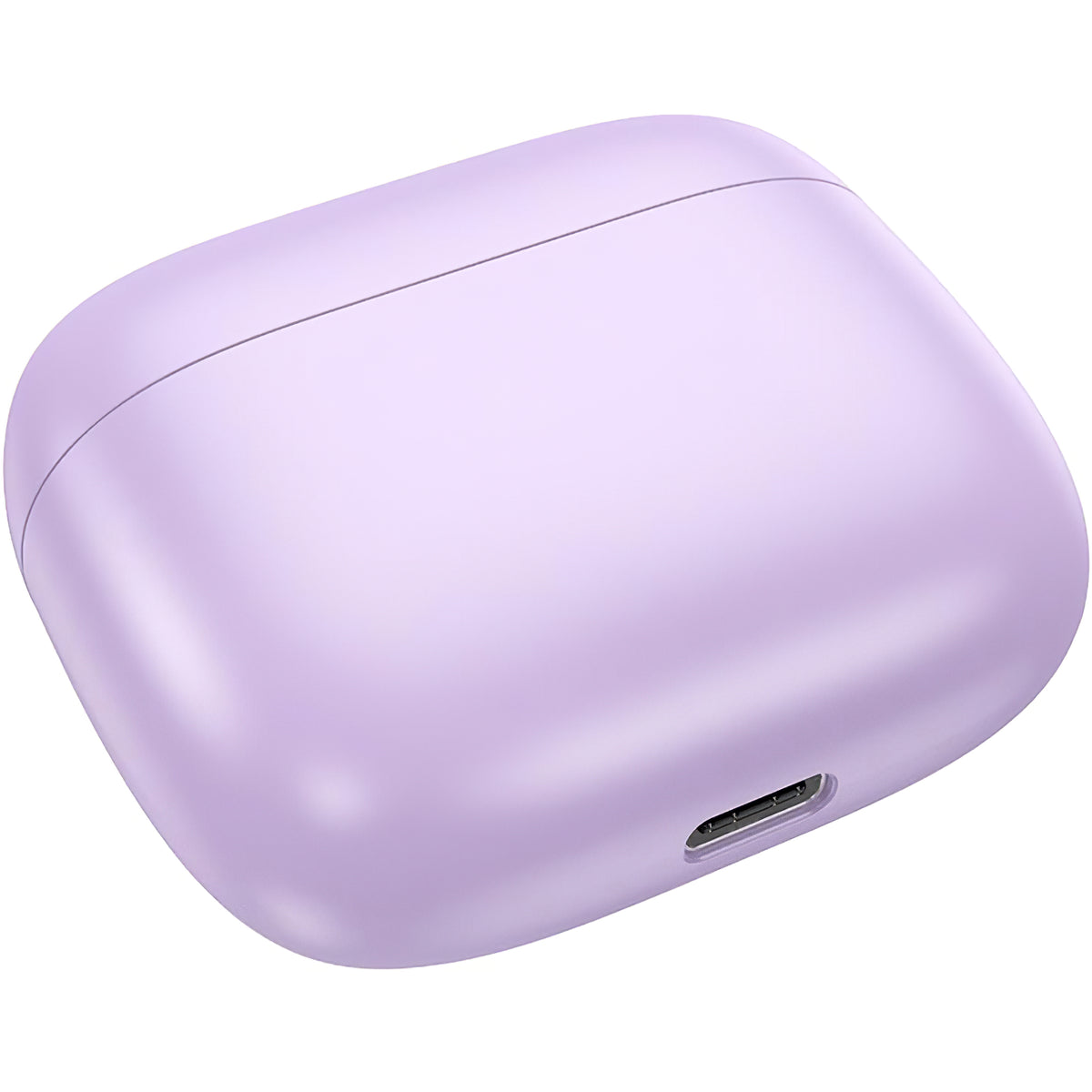 Handsfree Bluetooth HOCO EQ2, TWS, Mov