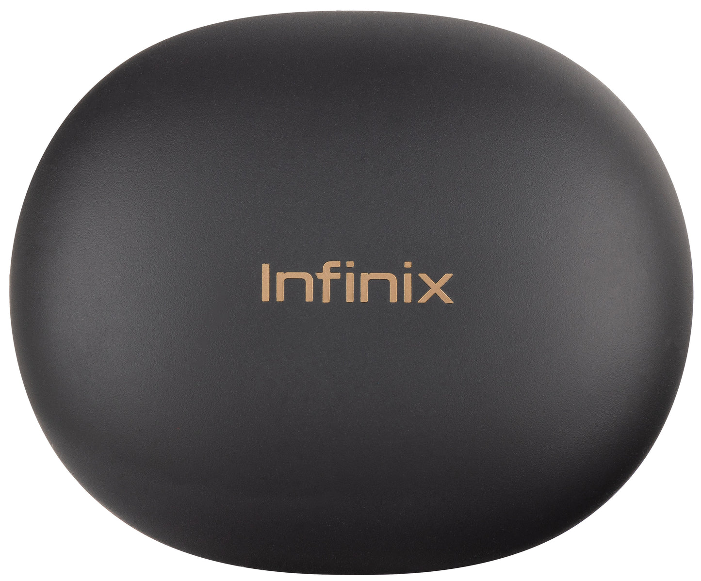 Słuchawki Bluetooth Infinix ZLoop 4 XEO4G, TWS, Czarne