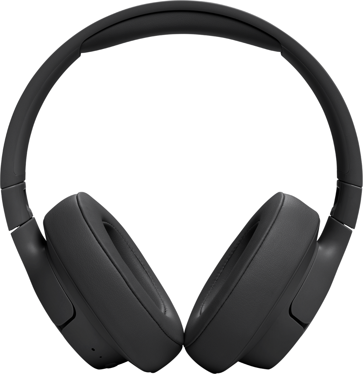Handsfree Bluetooth JBL Tune 720BT, MultiPoint, A2DP, Black JBLT720BTBLK