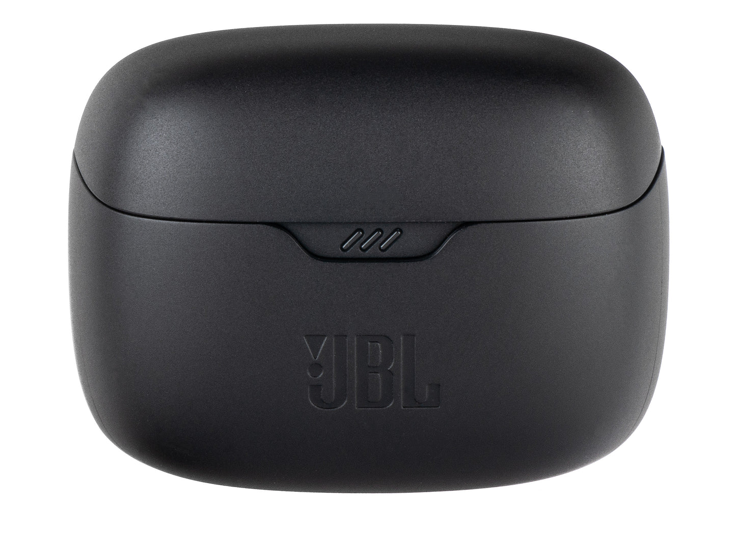 Słuchawki Bluetooth JBL Tune Buds, TWS, ANC, Multipoint, Czarne JBLTBUDSBLK