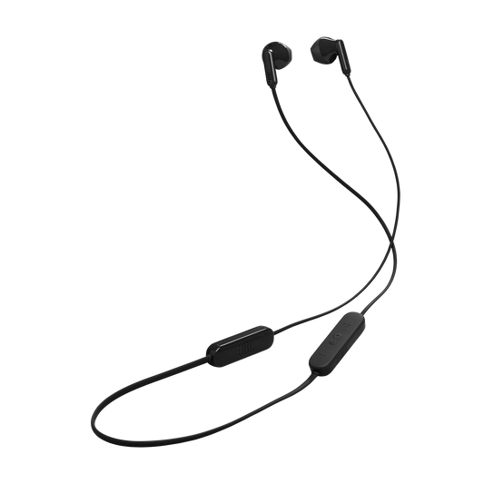 Słuchawki Bluetooth JBL Tune 235BT, MultiPoint, A2DP, Czarne JBLT235BTBLK