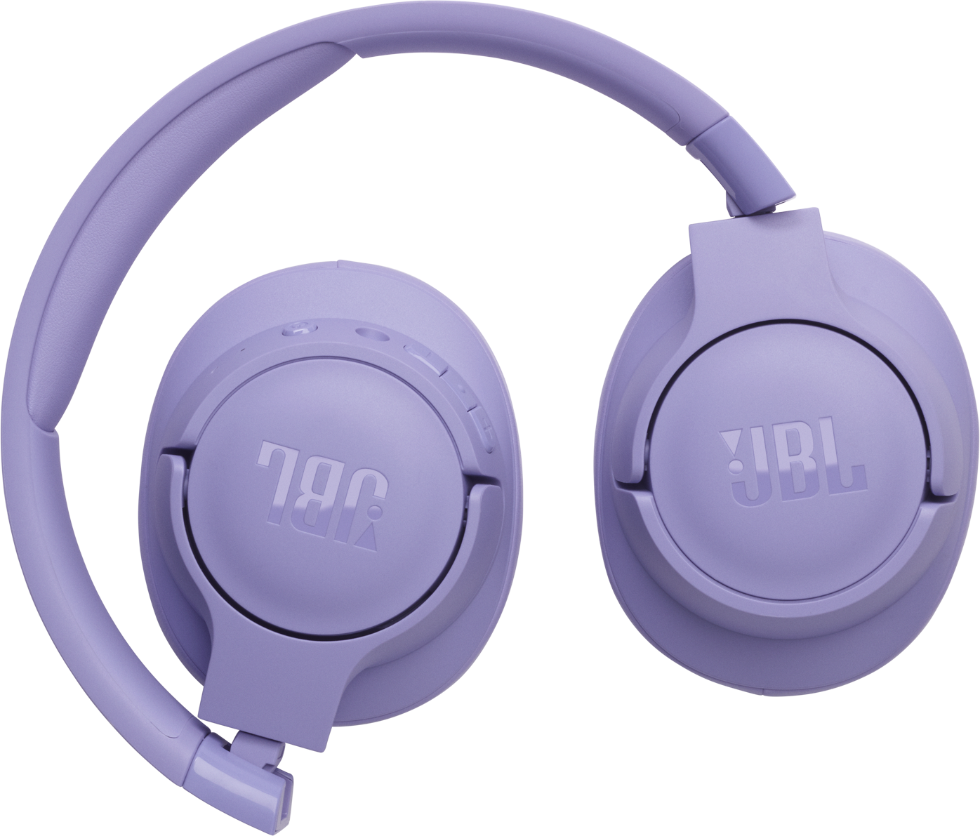 Handsfree Bluetooth JBL Tune 720BT, MultiPoint, A2DP, Mov JBLT720BTPUR