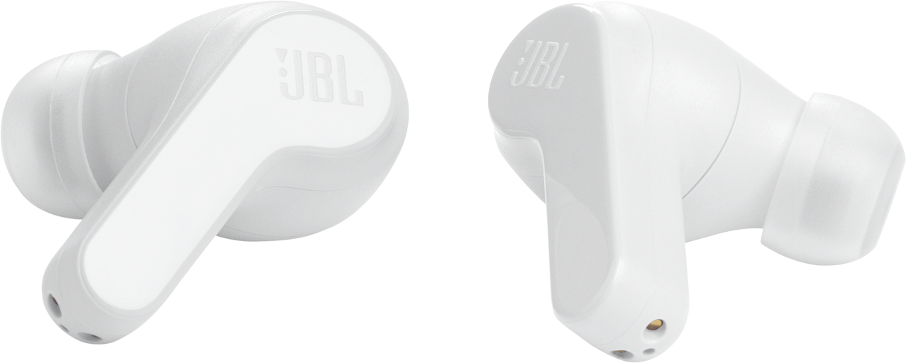 Handsfree Bluetooth JBL Wave 200TWS, TWS, Biały