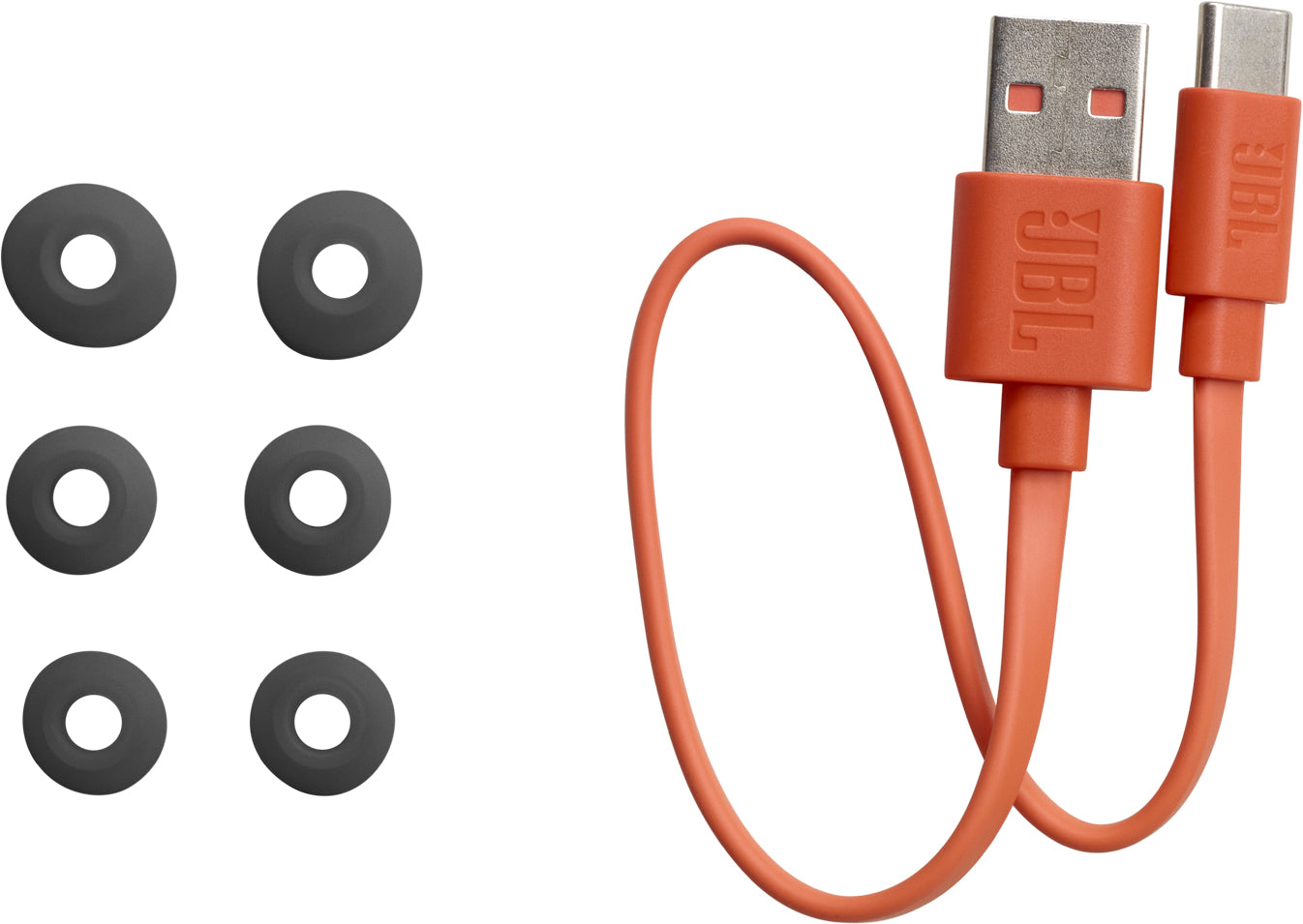 Zestaw głośnomówiący Bluetooth JBL Wave Beam, TWS, czarny JBLWBEAMBLK