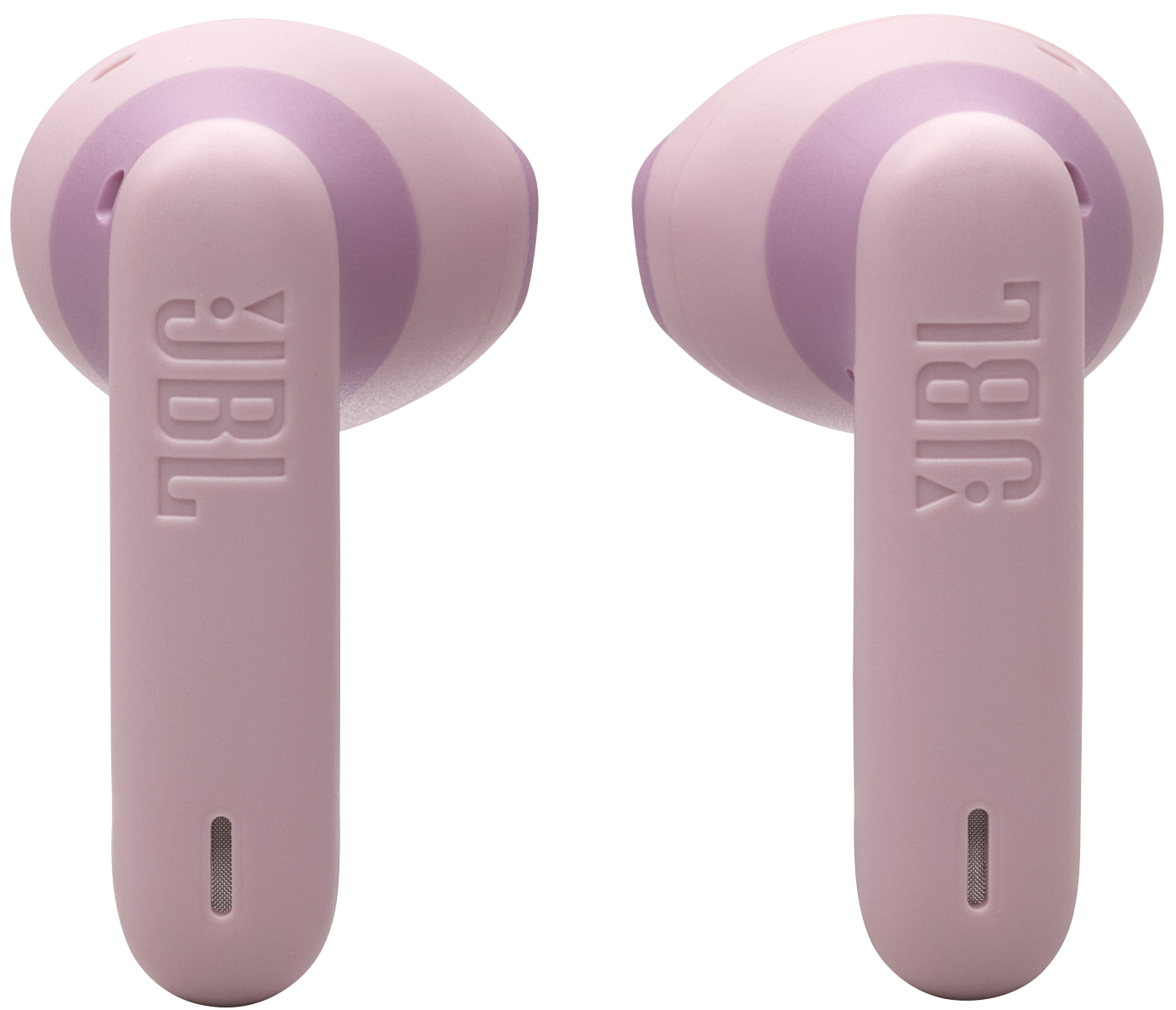 Handsfree Bluetooth JBL Wave Flex 2, TWS, ANC, MultiPoint, Różowy JBLWFLEX2PIK