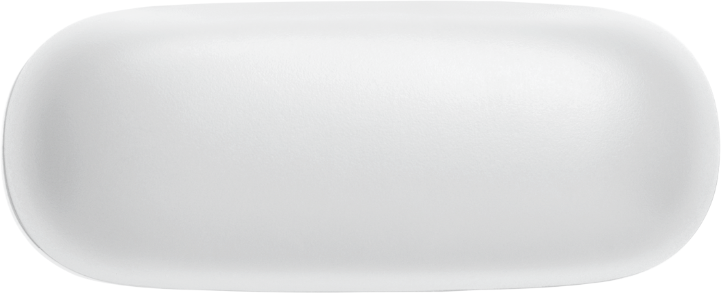 Handsfree Bluetooth JBL Wave 200TWS, TWS, Biały