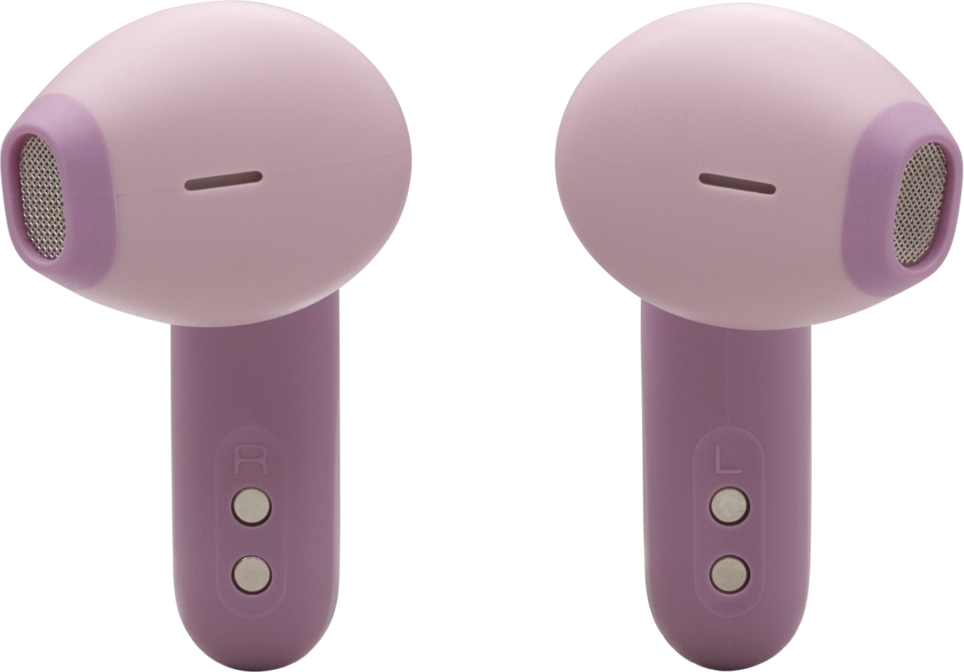 Handsfree Bluetooth JBL Wave Flex 2, TWS, ANC, MultiPoint, Różowy JBLWFLEX2PIK