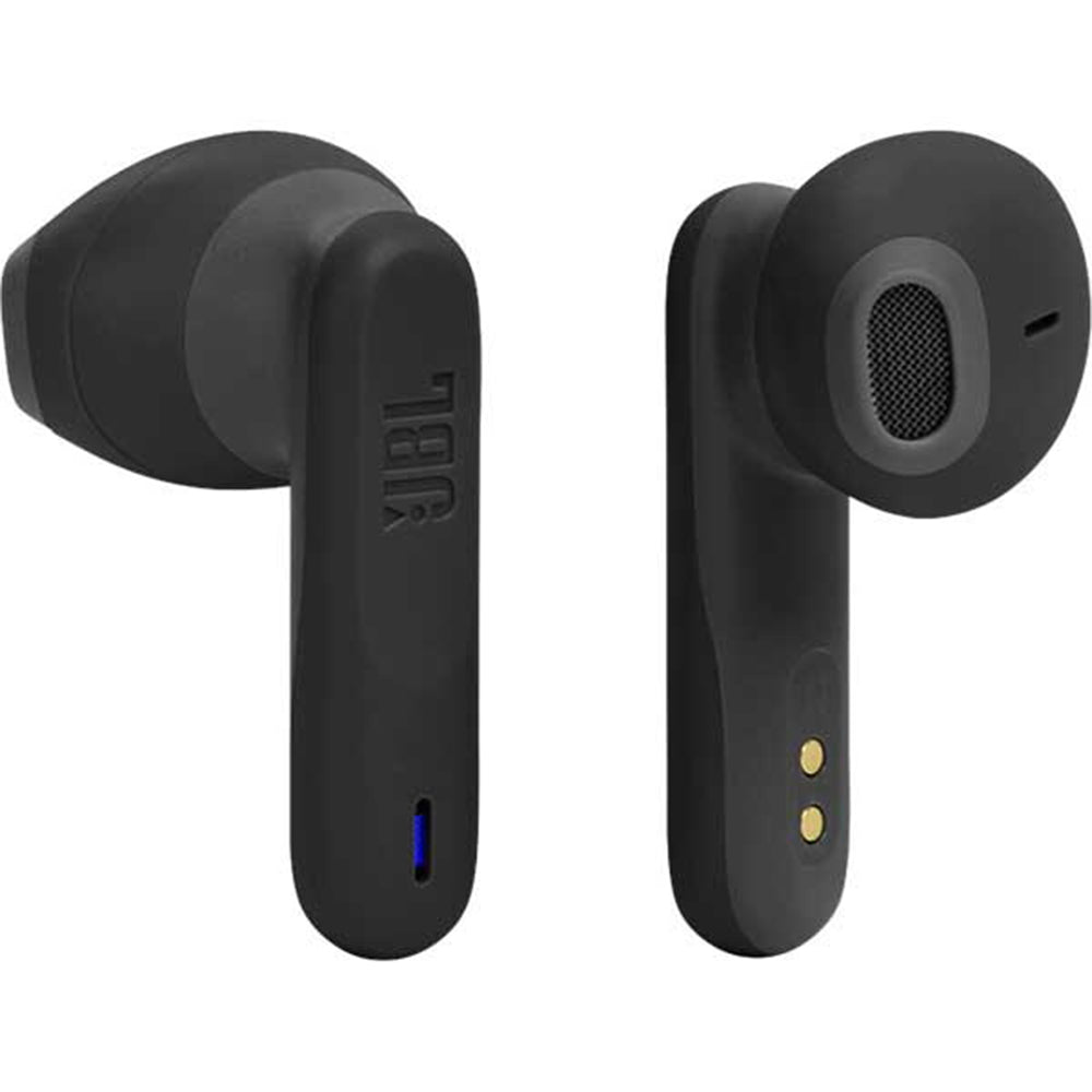 Handsfree Bluetooth JBL Wave 300, TWS, Czarny