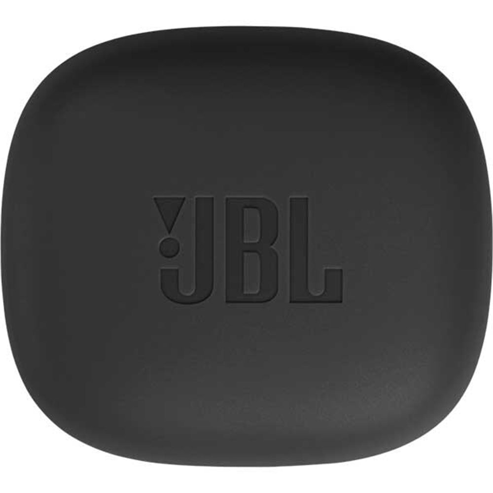 Handsfree Bluetooth JBL Wave 300, TWS, Czarny