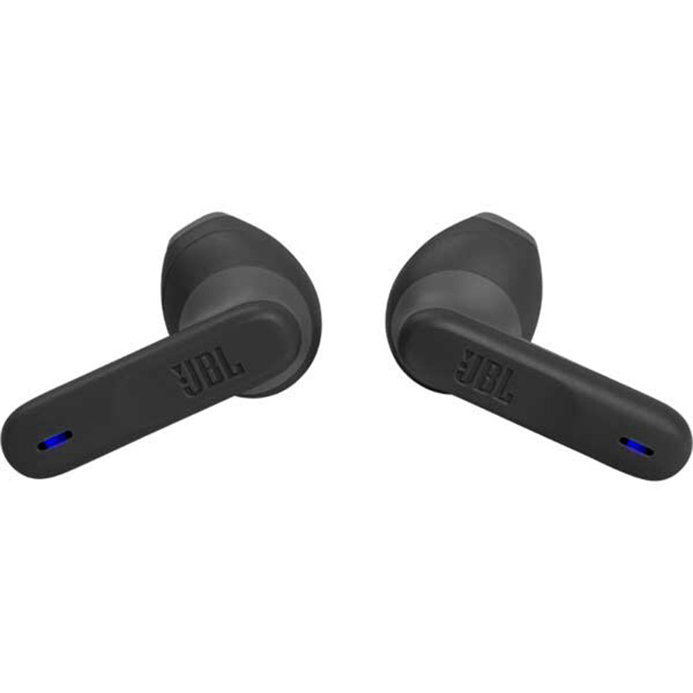 Handsfree Bluetooth JBL Wave 300, TWS, Czarny