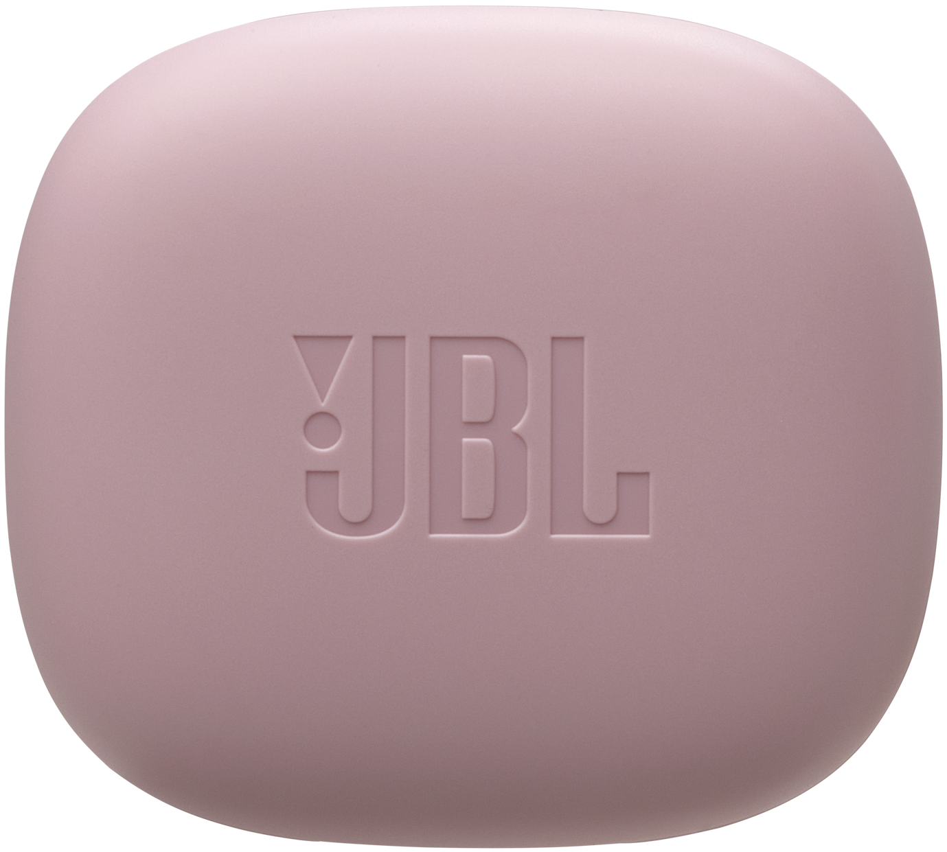 Handsfree Bluetooth JBL Wave Flex 2, TWS, ANC, MultiPoint, Różowy JBLWFLEX2PIK
