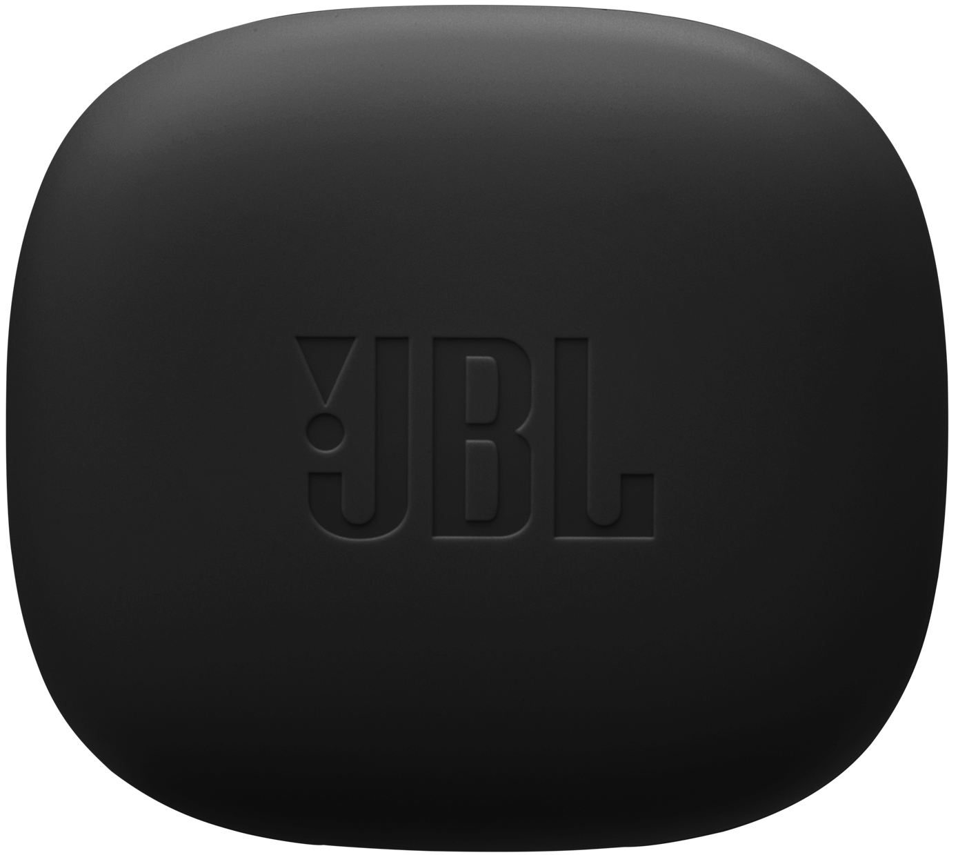 Handsfree Bluetooth JBL Wave Flex 2, TWS, ANC, MultiPoint, Czarny JBLWFLEX2BLK