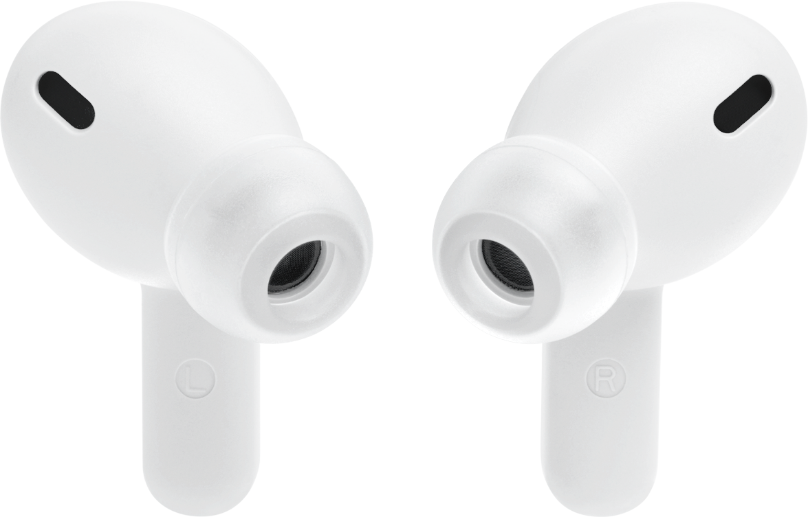 Handsfree Bluetooth JBL Wave 200TWS, TWS, Biały