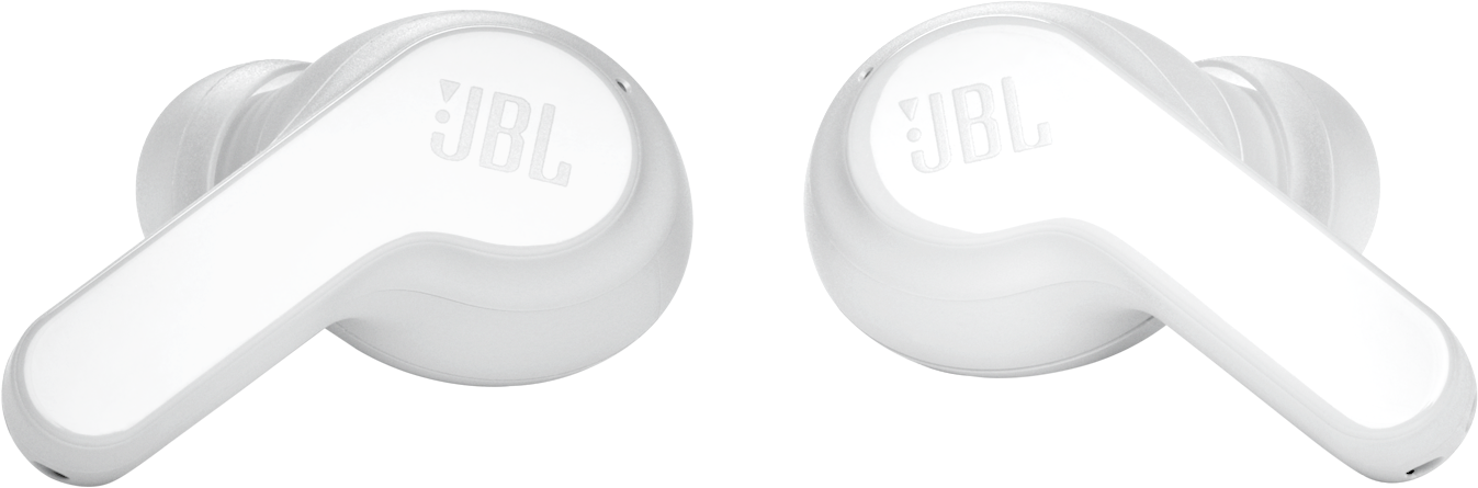 Handsfree Bluetooth JBL Wave 200TWS, TWS, Biały