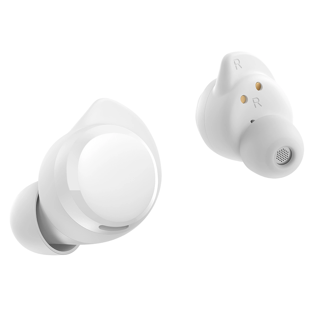 Handsfree Bluetooth Joyroom Jdots JR-DB3, TWS, Biały