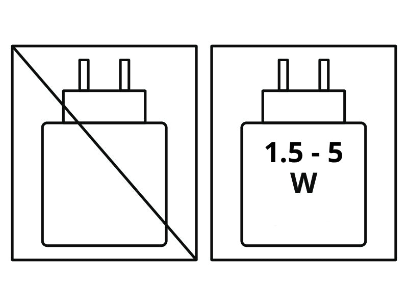 Zestaw słuchawkowy Bluetooth Joyroom JR-BB1, TWS, Czarny