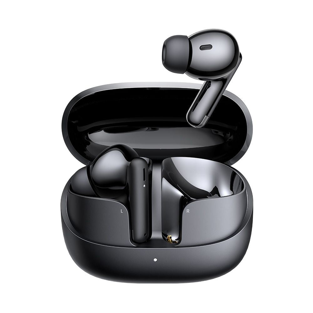 Handsfree Bluetooth McDodo HP-0041 B05, TWS, Czarny