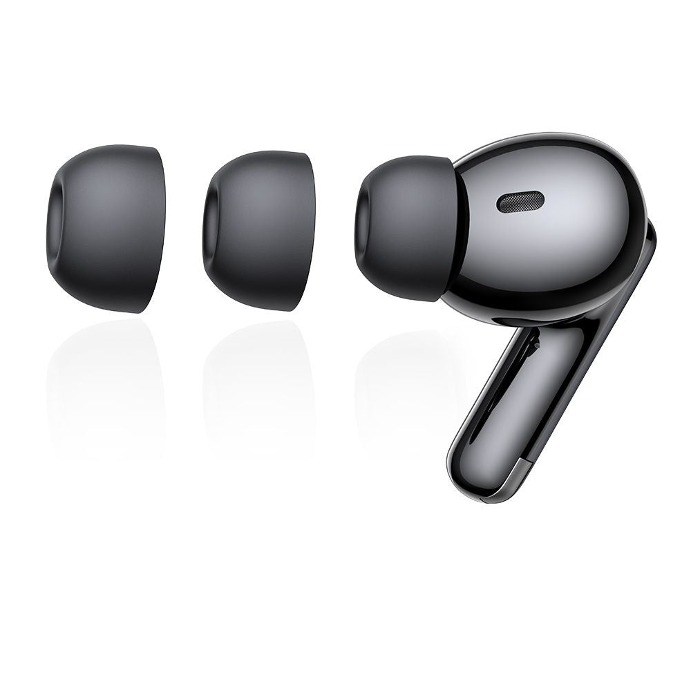 Handsfree Bluetooth McDodo HP-0041 B05, TWS, Czarny