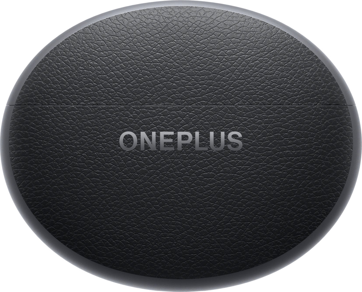 Handsfree Bluetooth OnePlus Buds Pro 3, Czarny 5481158573