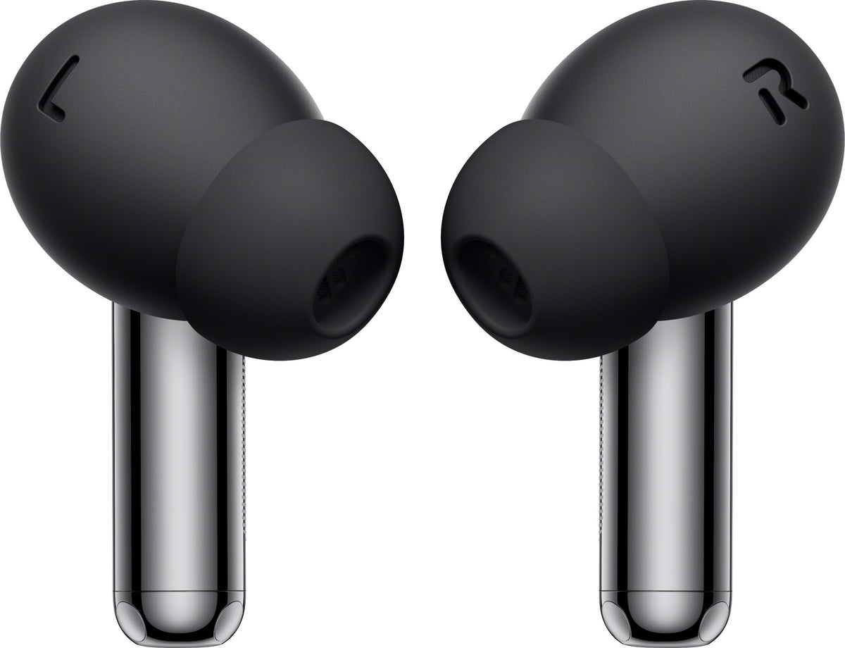 Handsfree Bluetooth OnePlus Buds Pro 3, Czarny 5481158573