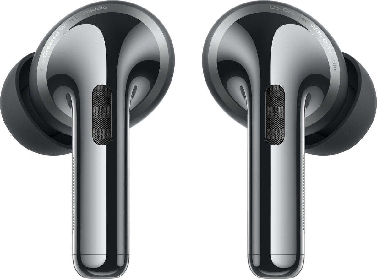 Handsfree Bluetooth OnePlus Buds Pro 3, Czarny 5481158573