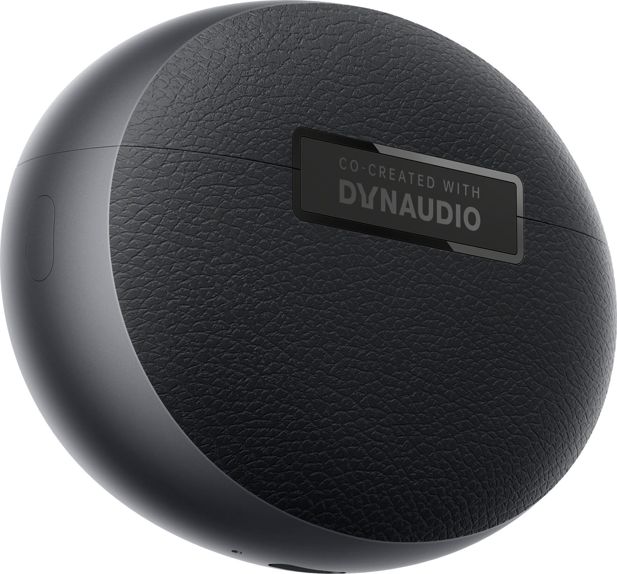 Handsfree Bluetooth OnePlus Buds Pro 3, Czarny 5481158573