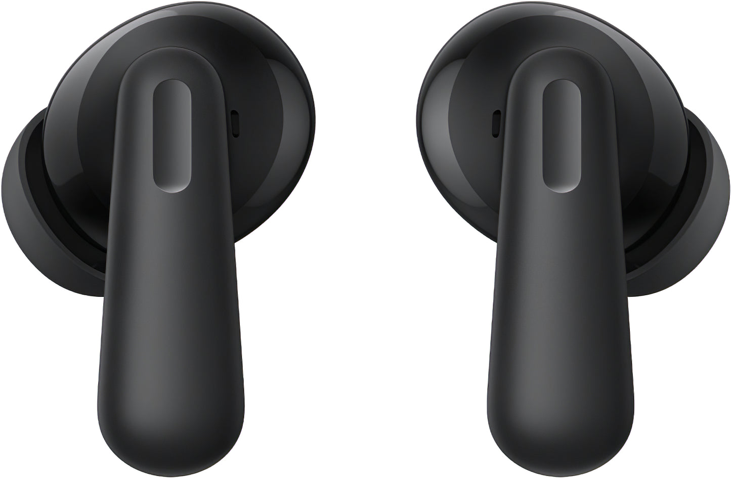 Słuchawki Bluetooth OnePlus Nord Buds 3 Pro, Czarne 5481158589
