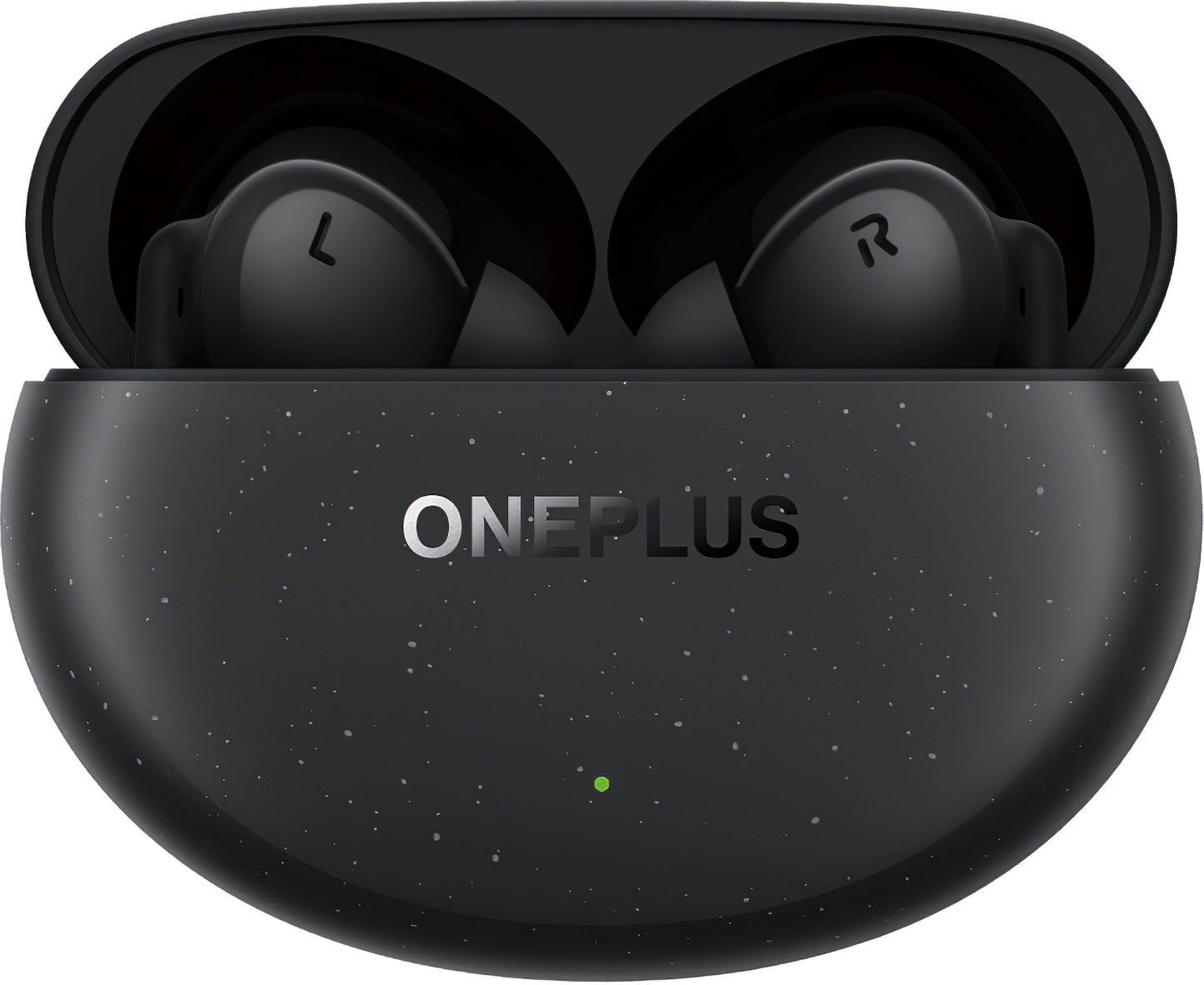 Słuchawki Bluetooth OnePlus Nord Buds 3 Pro, Czarne 5481158589