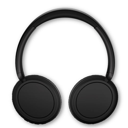 Handsfree Bluetooth Philips 5000, A2DP, Czarny TAH5209BK/97