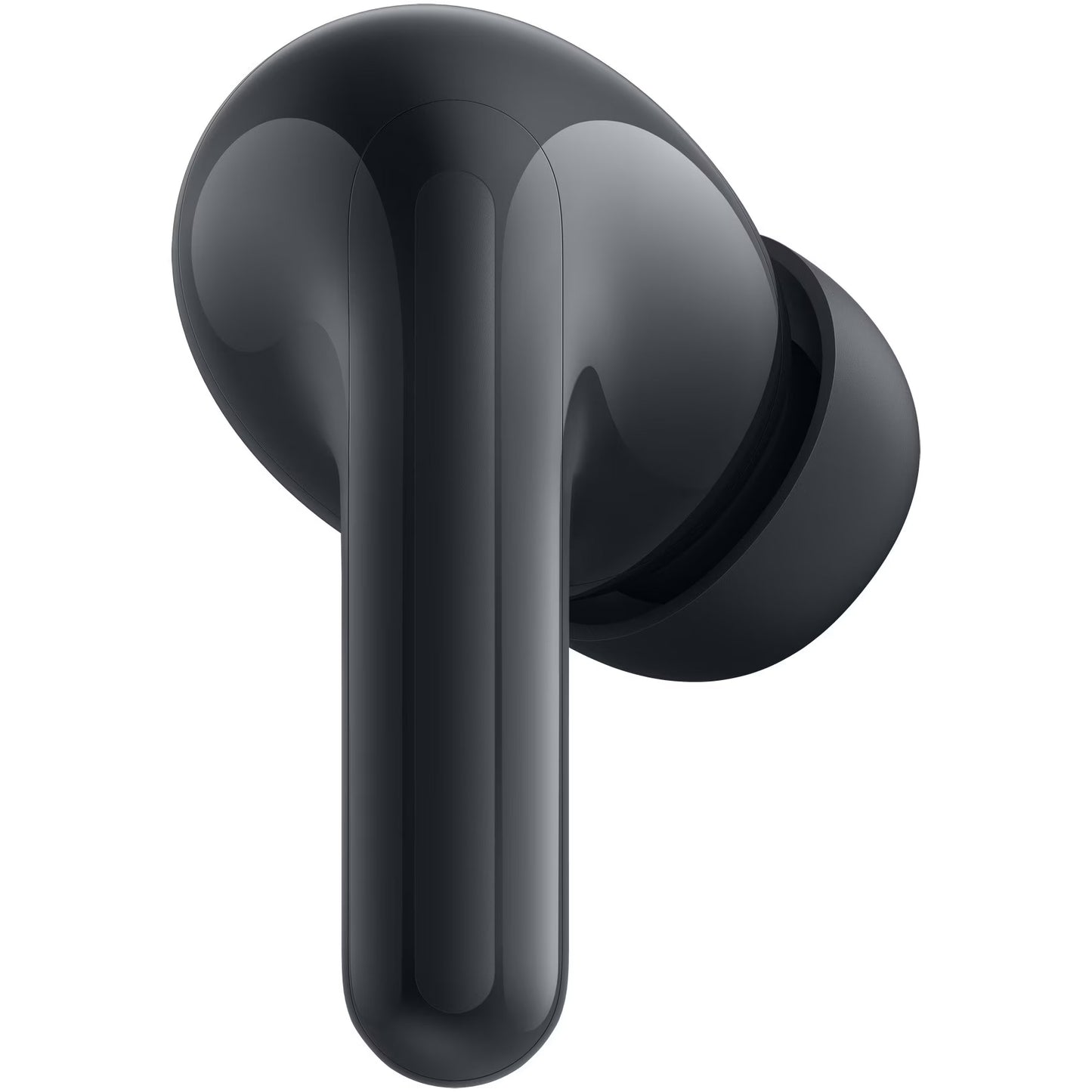 Handsfree Bluetooth Xiaomi Redmi Buds 8 Lite, TWS, ANC, MultiPoint, Czarny BHR08OMGL