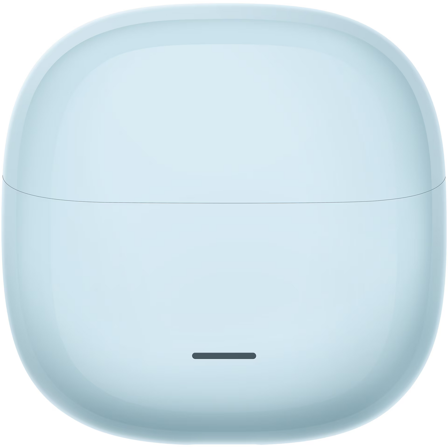 Handsfree Bluetooth Xiaomi Redmi Buds 8 Lite, TWS, ANC, MultiPoint, Niebieski BHR08OJGL