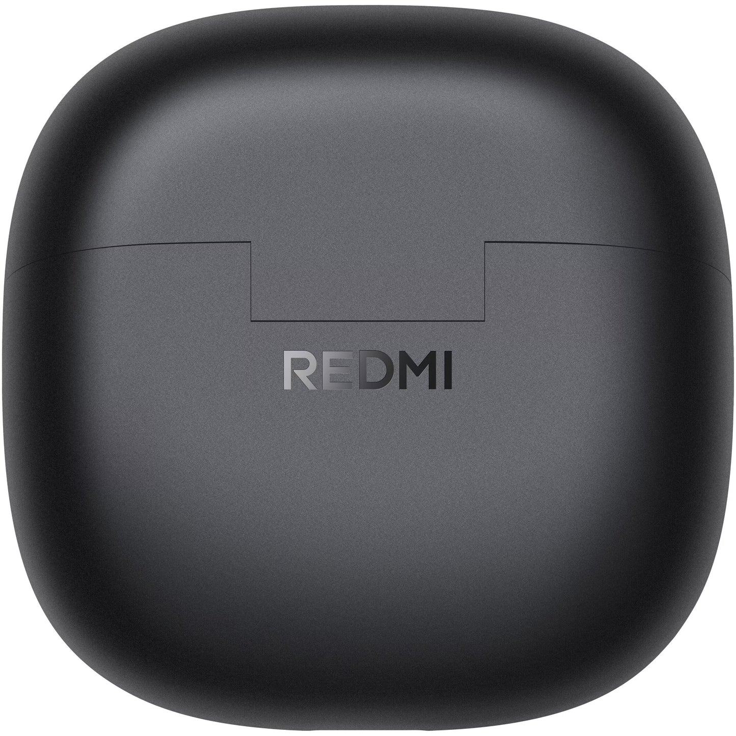 Handsfree Bluetooth Xiaomi Redmi Buds 8 Lite, TWS, ANC, MultiPoint, Czarny BHR08OMGL
