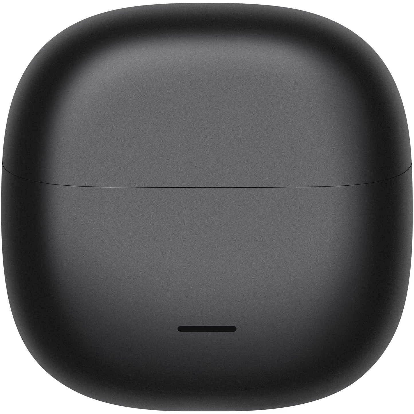Handsfree Bluetooth Xiaomi Redmi Buds 8 Lite, TWS, ANC, MultiPoint, Czarny BHR08OMGL