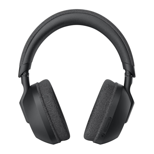 Handsfree Bluetooth XO Design BE49 Qiyue, A2DP, ANC, Czarny