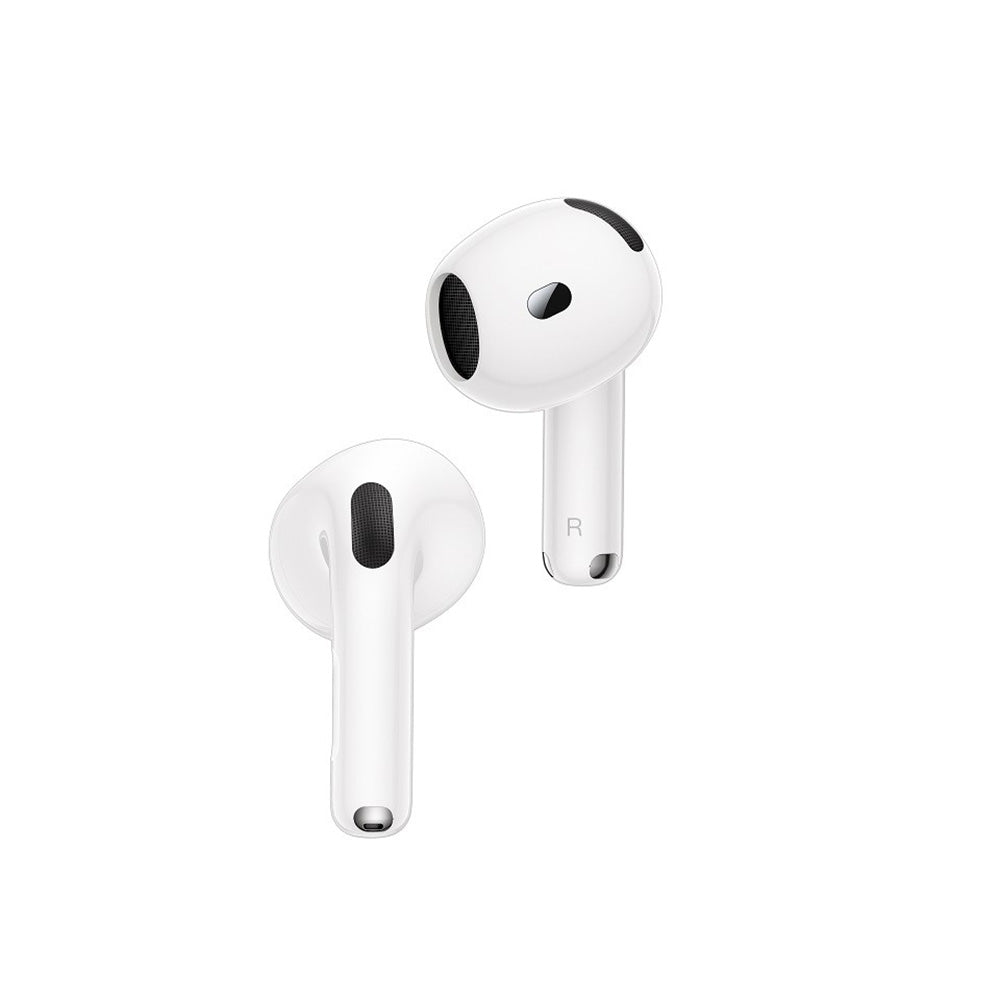 Handsfree Bluetooth Yesido TWS31S, TWS, Biały