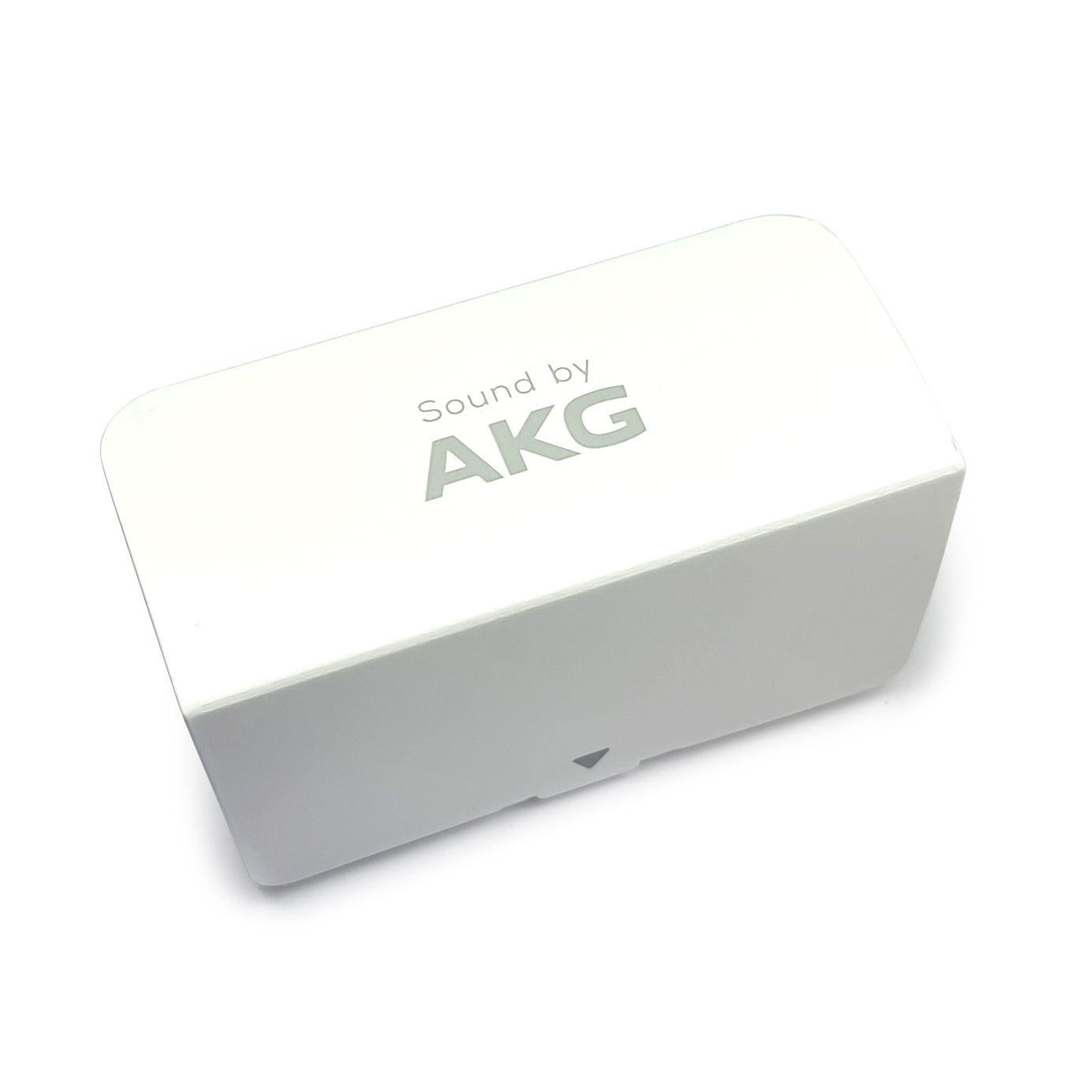 Handsfree USB-C Samsung IC100BW, Biały GP-TOU021CSKWW