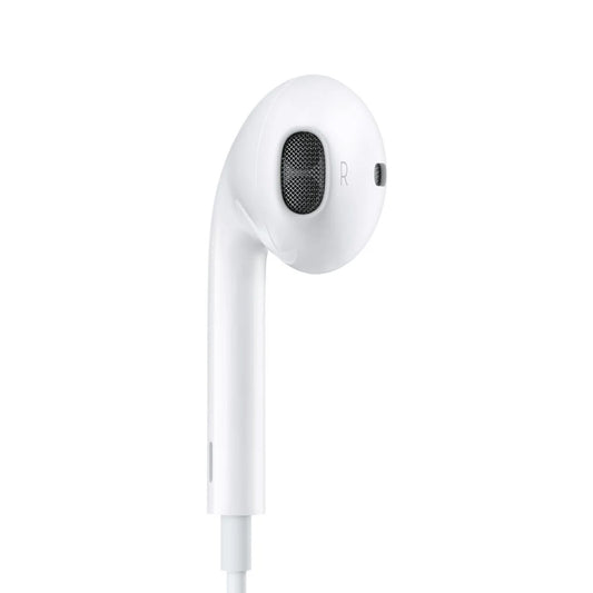 Zestaw głośnomówiący Lightning Apple, biały MWTY3ZM/A