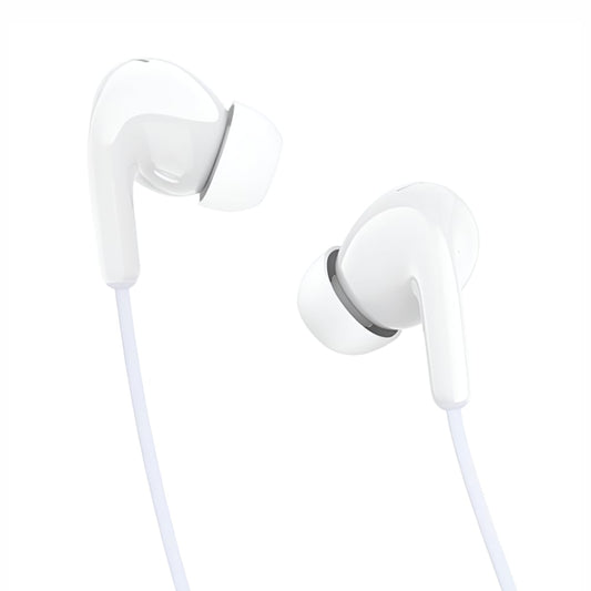 Xiaomi Handsfree USB-C Xiaomi, White BHR893131GL