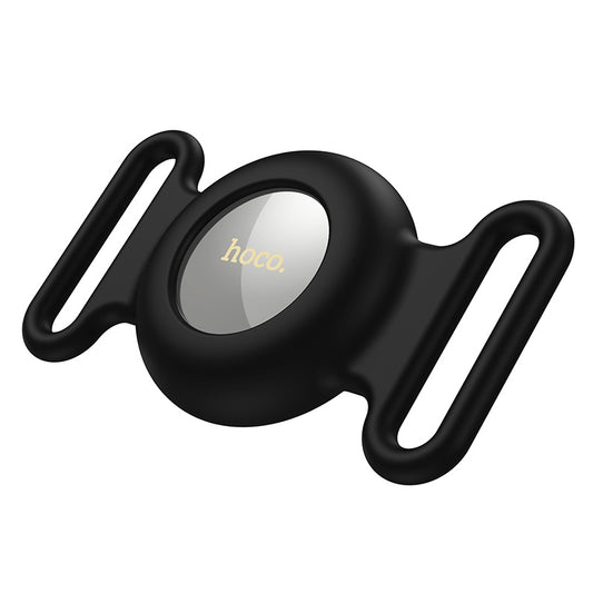 HOCO SmartTag E91C dla serii iOS, Biały