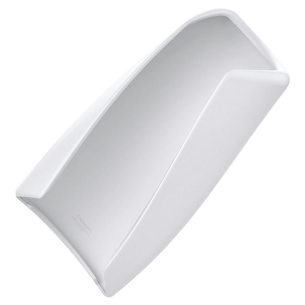 Spigen TO240H Car Armrest Cover for Tesla Y Juniper / 3 Highland ACP07646