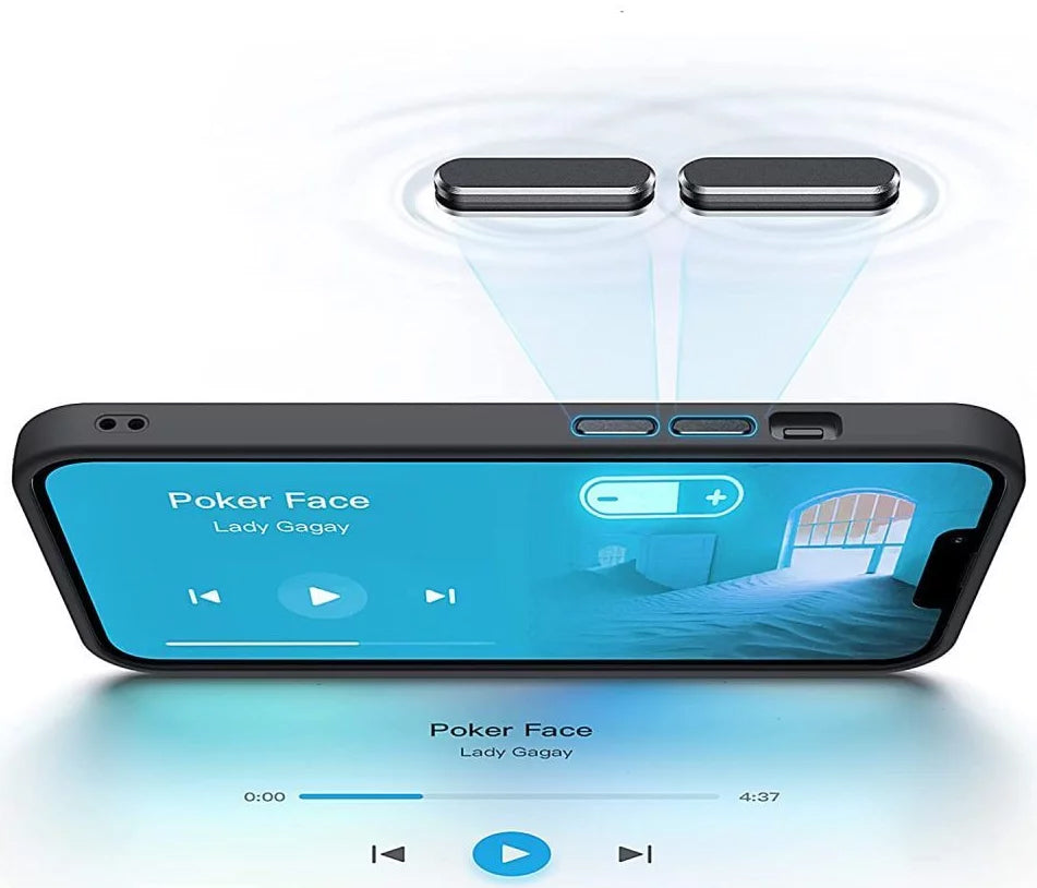 Etui MagSafe dla Apple iPhone 13 Pro, Tech-Protect, Magmat, Zielony