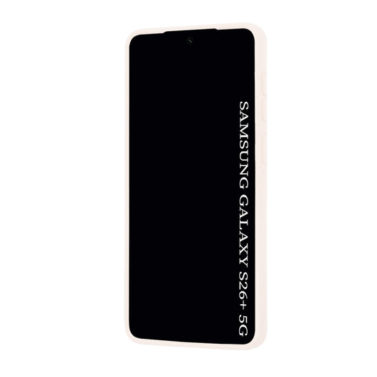 Etui MagSafe dla Samsung Galaxy S26 Plus, Techsuit, Pro, Różowy