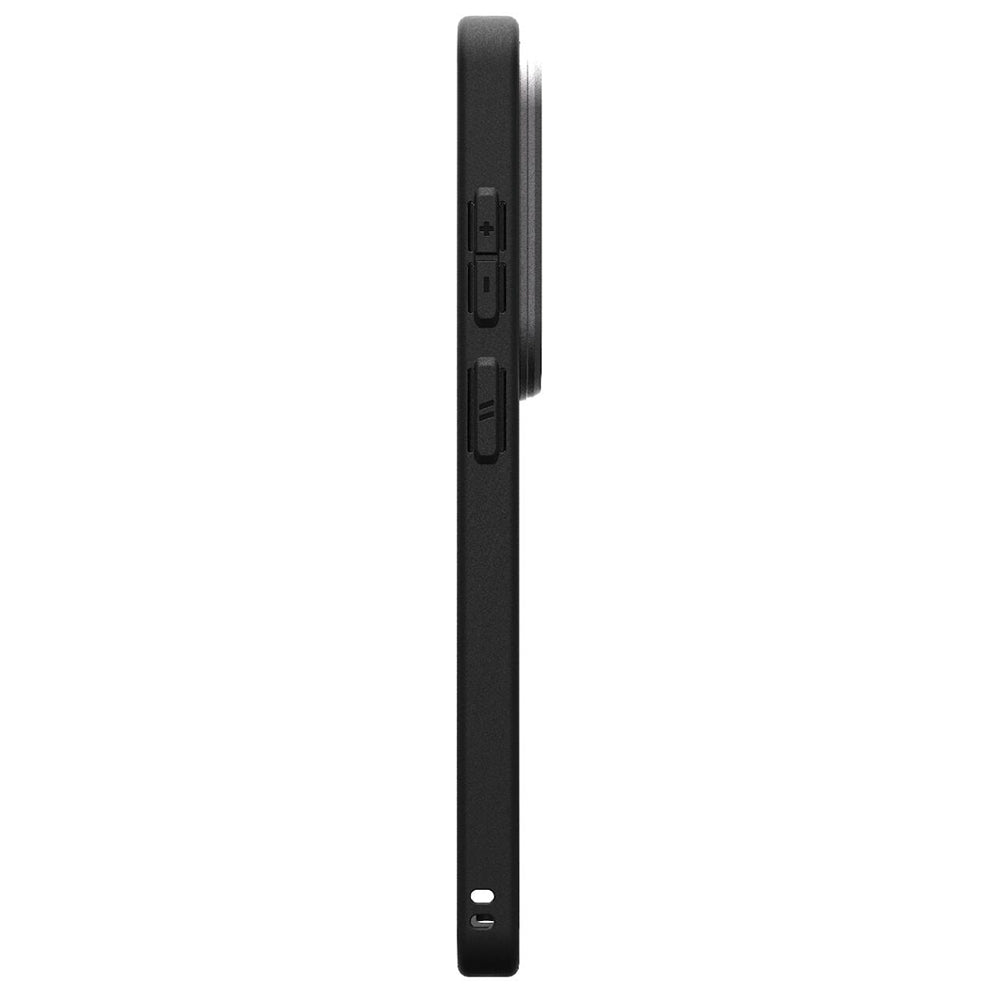 Etui MagSafe do Samsung Galaxy S26 Ultra S948, Urban Armor Gear, Fibr Armr, Pomarańczowo-Czarne