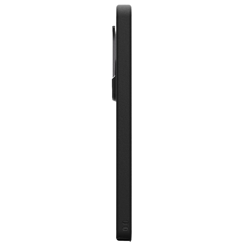Etui MagSafe do Samsung Galaxy S26 Ultra S948, Urban Armor Gear, Fibr Armr, Pomarańczowo-Czarne