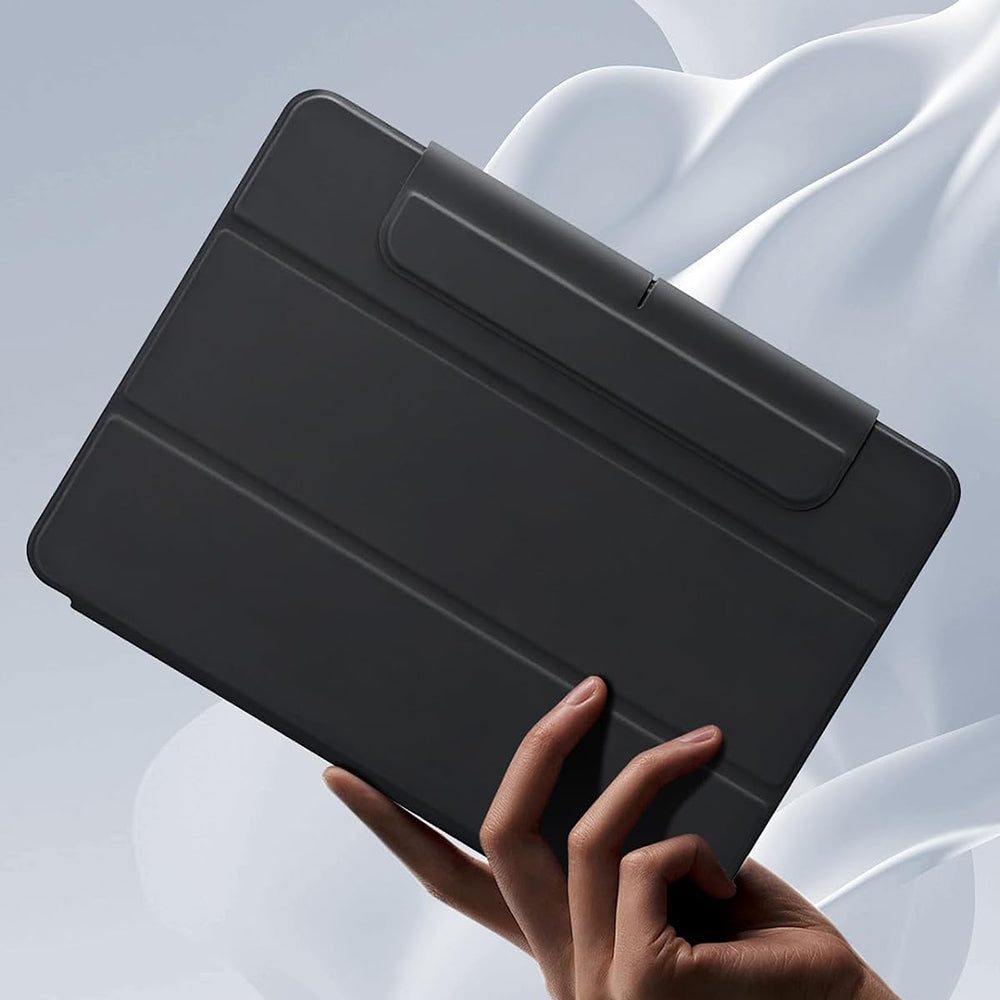 Etui na Apple iPad Air 11 (2026) / iPad Air 11 (2025) / Air 11 (2024) / Air (2022) / Air (2020), ESR, Rebound Hybrid, Różowe