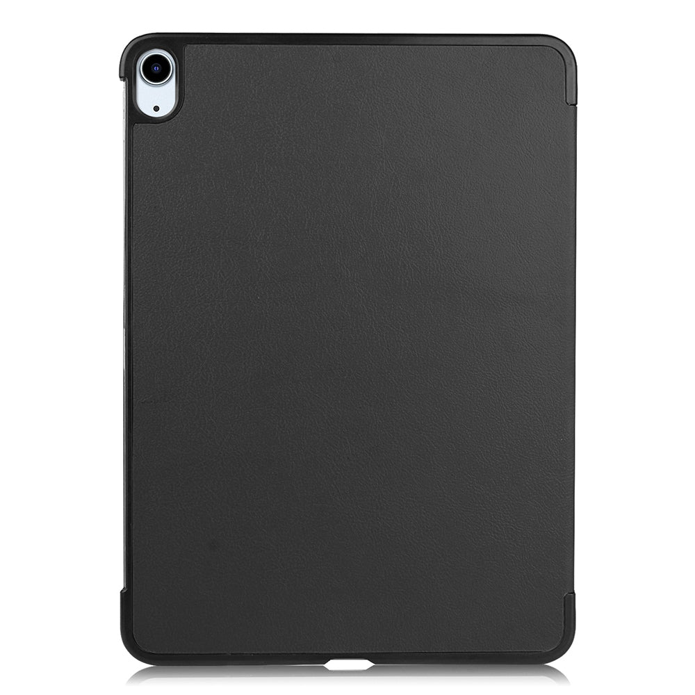 Etui na Apple iPad Air 11 (2026) / iPad Air 11 (2025) / Air 11 (2024), Techsuit, FoldPro Unicorn, Wielokolorowe