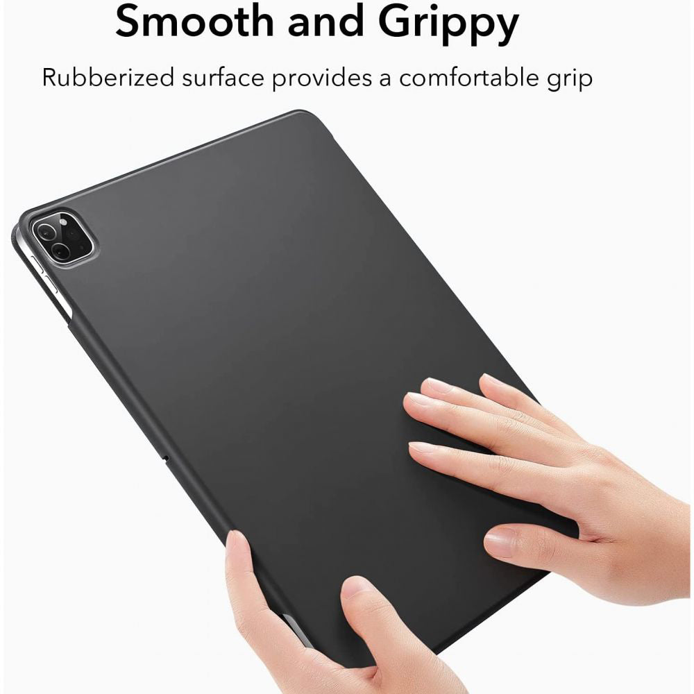 Etui do Apple iPad Pro 11 (2022) / Pro 11 (2021) / Pro 11 (2020) / Pro 11 (2018), ESR, Rebound, Granatowe