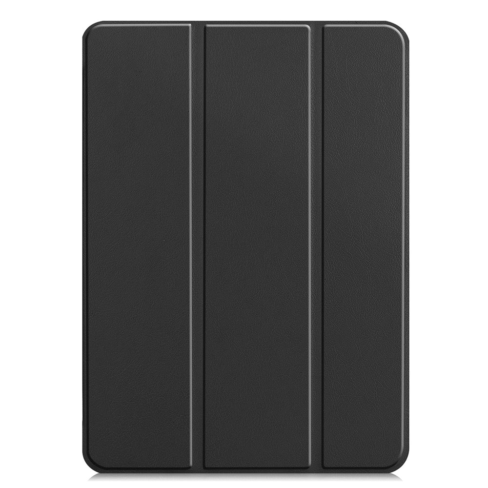 Etui na Apple iPad Pro 13 (2024), Techsuit, FoldPro Butterfly, wielokolorowe
