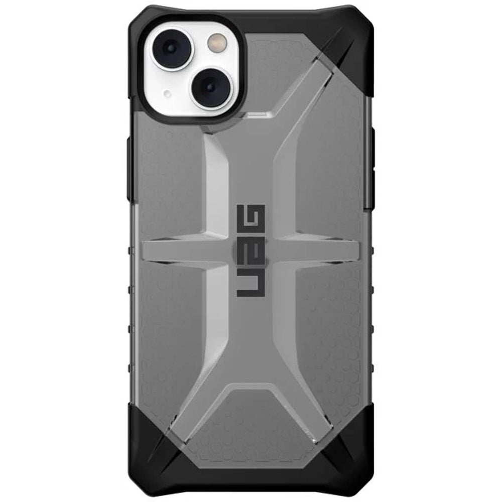 Etui na Apple iPhone 14 Plus, Urban Armor Gear, Plasma, Szary